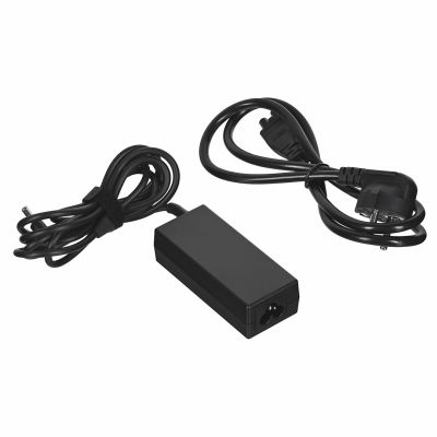 8. HP 17-CN3068CL i5 1334U 17.3" FHD AG 8GB SSD512 BT BLKB FPR Win11 Silver (REPACK) 2Y