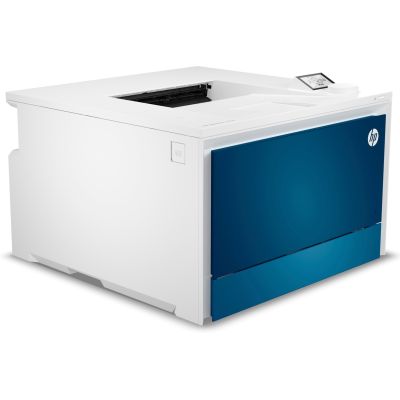 4. HP Color LaserJet Pro 4202dn - drukarka