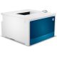 4. HP Color LaserJet Pro 4202dn - drukarka