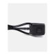 3. Leaches RIP CURL 7'0 Reg Leash Surf Grip czarny