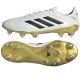 Buty piłkarskie adidas Copa Pure III Elite SG M JQ1777