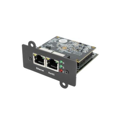 Moduł SNMP do UPS Armac