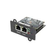 Moduł SNMP do UPS Armac