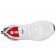 3. Buty K-Swiss Impulse Trainer M 04427-130-M