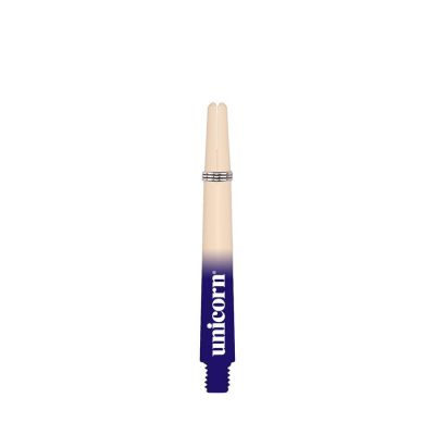 Shafty Unicorn Gripper 3 S:79921|M:79922