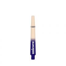 Shafty Unicorn Gripper 3 S:79921|M:79922