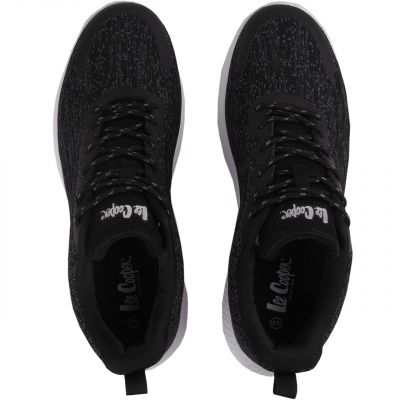 4. Buty Lee Cooper M LCW-22-32-1227M