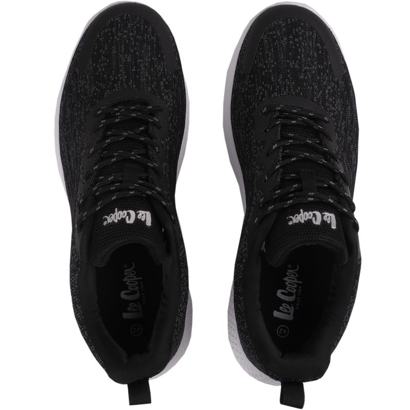 4. Buty Lee Cooper M LCW-22-32-1227M