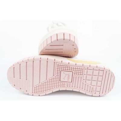 20. Buty sportowe Puma Cali Dream W 383112 01