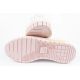 20. Buty sportowe Puma Cali Dream W 383112 01