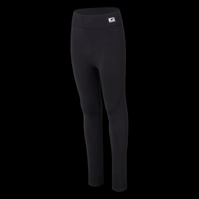 2. Dziecięce Legginsy ILEAN BOTTOM JRG