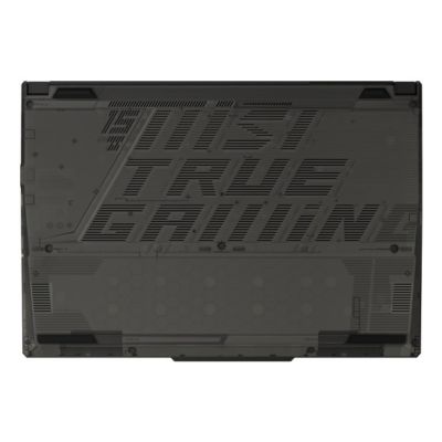 14. MSI Cyborg 15 A13VE-1067XPL i7-13620H 15.6" FHD 144Hz IPS-Level 16GB DDR5 SSD512 RTX 4050 6GB NoOS