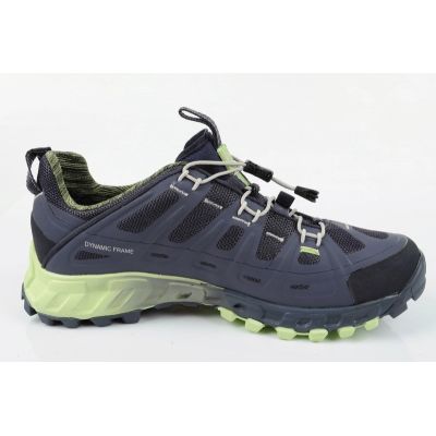 25. Buty trekkingowe Aku Selvatica GTX W 679428