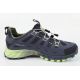 25. Buty trekkingowe Aku Selvatica GTX W 679428