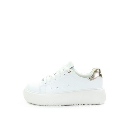 15. Buty Goe W RR2N4020