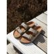 9. Klapki BIRKENSTOCK ARIZONA BS 0151213