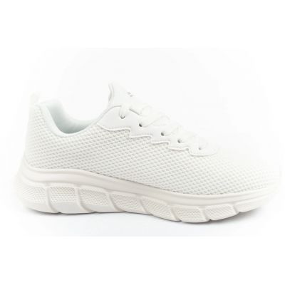 5. Buty Skechers M 118106/OFWT