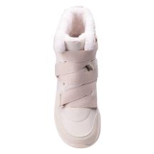 Damskie Śniegowce SNOWLY HIGH WP WO'S