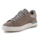 3. Clarks Courtlite 2 Run 26181294 Grey Nubuck