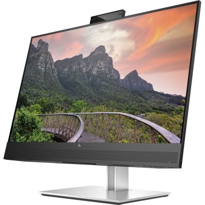 13. MONITOR HP LED 27" E27m G4 (40Z29AA)
