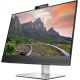 13. MONITOR HP LED 27" E27m G4 (40Z29AA)