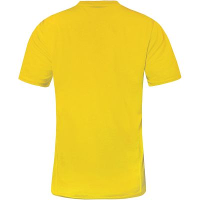 3. Koszulka Joma Strong 101662.900