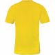 3. Koszulka Joma Strong 101662.900