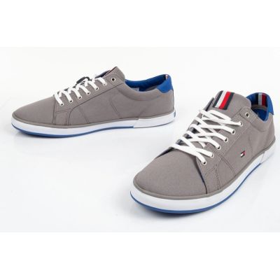 23. Trampki Tommy Hilfiger M FM0FM00596039