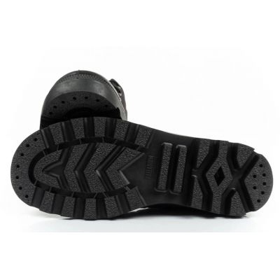 10. Buty sportowe Palladium M 00069-001