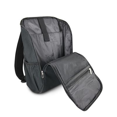 4. ESPERANZA PLECAK NA NOTEBOOK 15.6" TRAPANI ET199