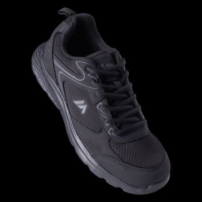 5. Męskie Buty FORETI