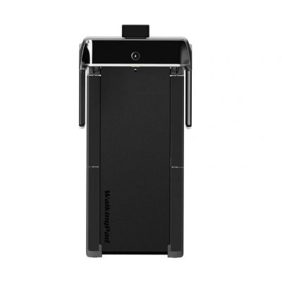 6. Bieżnia elektryczna Kingsmith X218 WalkingPad