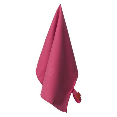 2. Ręcznik Martes Tewa S 92800596250