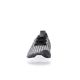 12. Buty adidas Zx Flux ADV VERVE W AQ3340