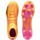 8. Buty piłkarskie Puma Ultra Pro FG/AG M 107750 03