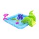 3. Bestway 53052 basen dla dzieci