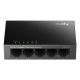 5. Switch CUDY GS105