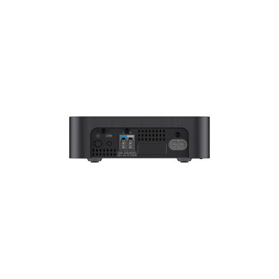 7. Soundbar SONY HT-S40R