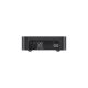 7. Soundbar SONY HT-S40R