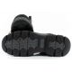 15. Buty Lee Cooper M LCJ-24-01-2948M