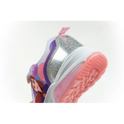 13. Buty Leomil Jr FZ012895