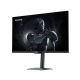 2. GIGABYTE G27Q2 monitor komputerowy 68,6 cm (27") 2560 x 1440 px Quad HD LED Czarny