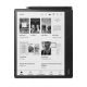 19. Czytnik Ebook Kobo Elipsa 2E 10,3" 32GB Wi-Fi Black