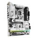 5. Płyta główna ASRock Z890 Steel Legend WiFi