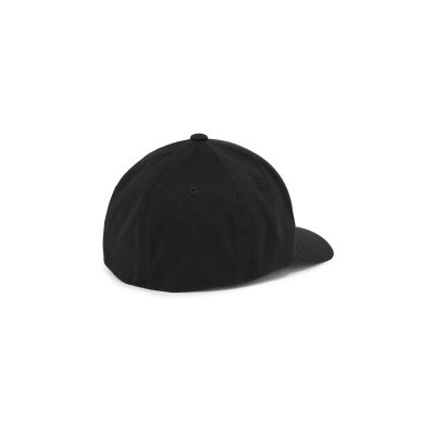 6. Czapka z daszkiem O'Neill Baseball Cap Jr 92800613133