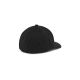 6. Czapka z daszkiem O'Neill Baseball Cap Jr 92800613133