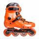 4. Rolki freestyle SEBA FR1 80 Sskfr18015