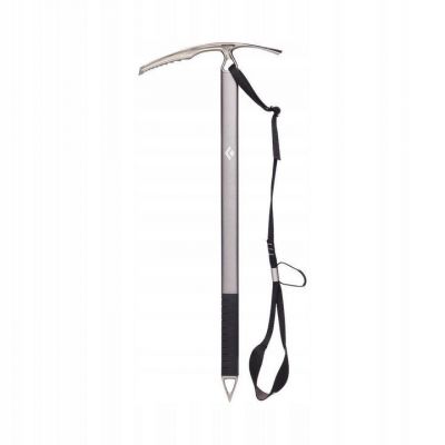 9. Czekan Black Diamond Raven Ice Axe z uchwytem 60 CM