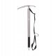 9. Czekan Black Diamond Raven Ice Axe z uchwytem 60 CM