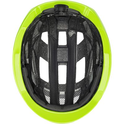 Kask rowerowy UVEX I-volute